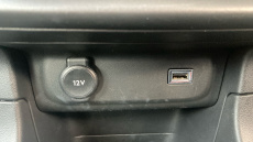 Citroen C3 1.2 PureTech Flair 5dr Petrol Hatchback